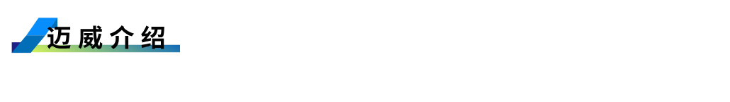 香蕉黄视频在线观看介绍.png