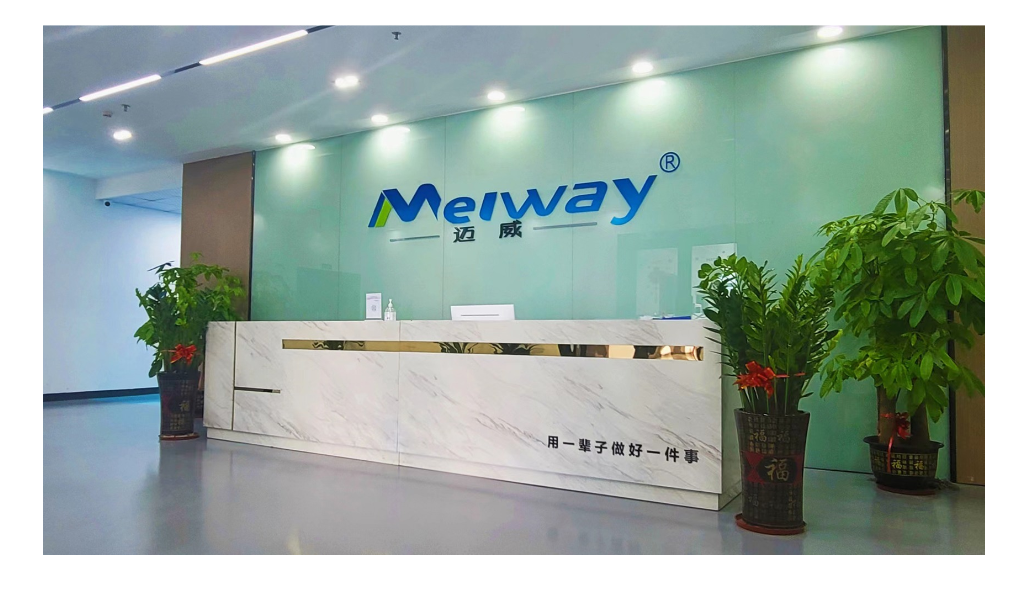 1755755595575489.png 默认标题__2025-07-16+16_11_06.png