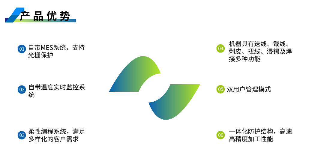 1755757708539022.png 全自动香蕉视频国产片 (2).png